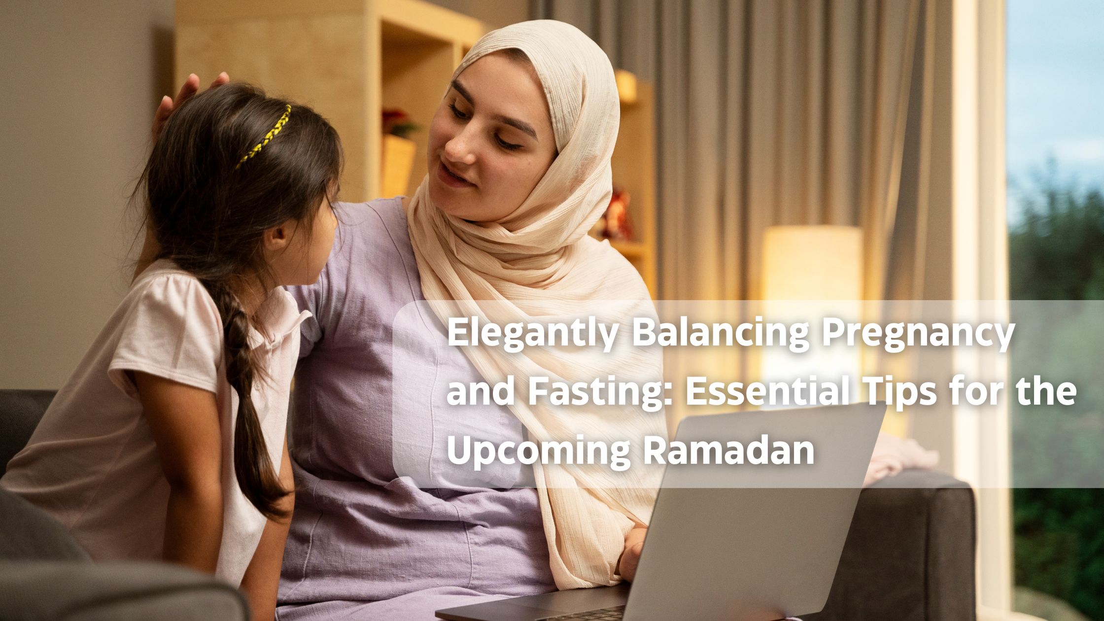 ramadan in pregnancy