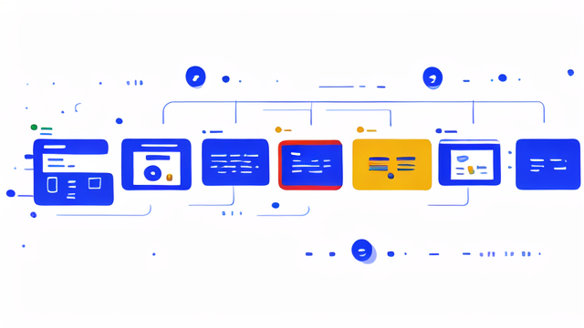 Unveiling the Google Content Algorithm: Strategies for Business Growth