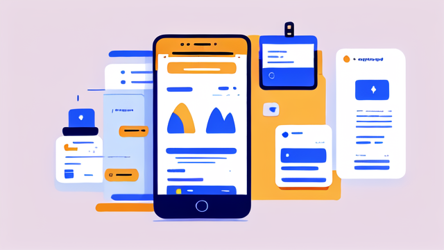 Mastering Mobile: Essential Tips to Optimize Your WordPress Site for Smartphone Users