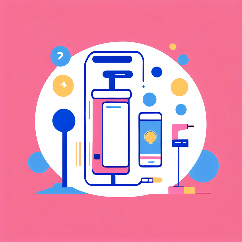 best electric toothbrush for kids
