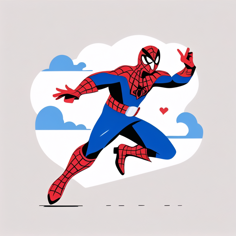 spider man no way home toys